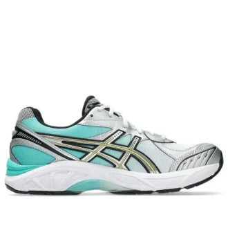 GT-2160 „Teal Gold“