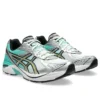 GT-2160 „Teal Gold“