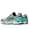 GT-2160 „Teal Gold“