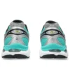 GT-2160 „Teal Gold“