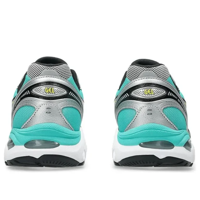 GT-2160 „Teal Gold“