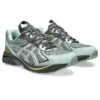 GT-2160 UB6-S „Arctic Blue Carbon“