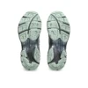 GT-2160 UB6-S „Arctic Blue Carbon“