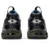 GT-2160 UB6-S „Grey Floss Jade“