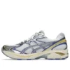 GT-2160 „White Blue Violet“