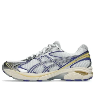GT-2160 „White Blue Violet“