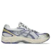GT-2160 „White Blue Violet“