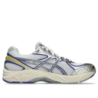 GT-2160 „White Blue Violet“