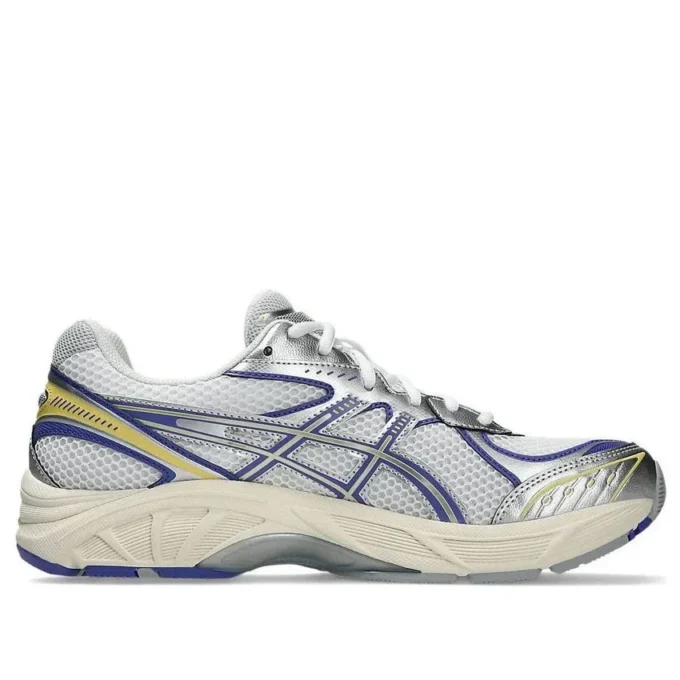 GT-2160 „White Blue Violet“