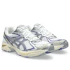 GT-2160 „White Blue Violet“