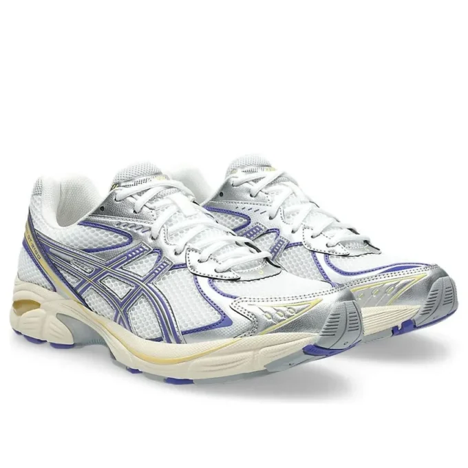 GT-2160 „White Blue Violet“