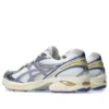 GT-2160 „White Blue Violet“