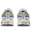 GT-2160 „White Blue Violet“