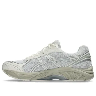 GT-2160 „White Cream“