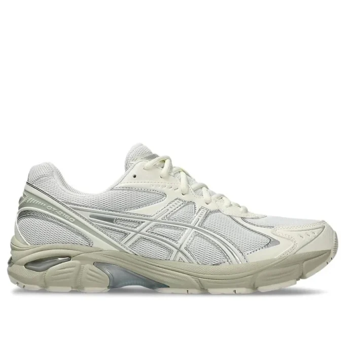 GT-2160 „White Cream“