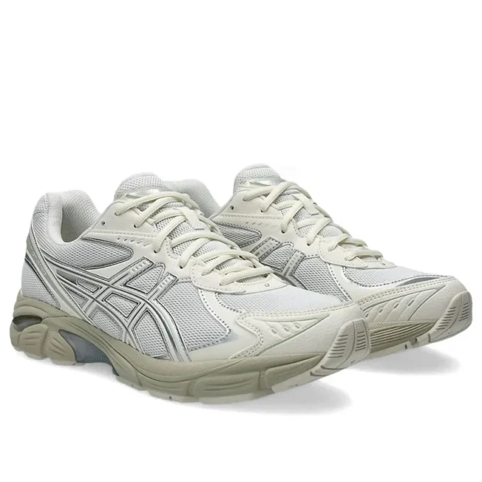 GT-2160 „White Cream“