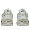 GT-2160 „White Cream“