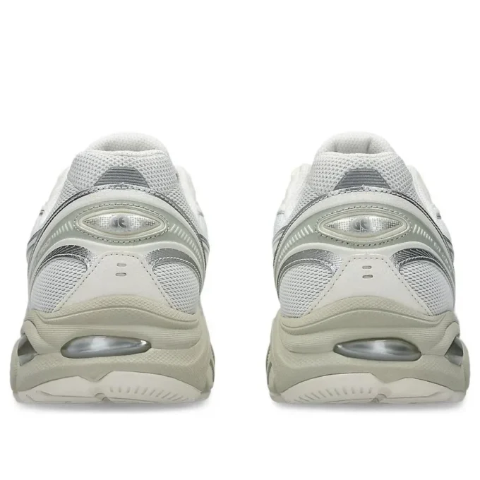 GT-2160 „White Cream“