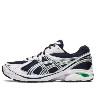 GT-2160 „White Midnight“