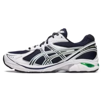 GT-2160 „White Midnight“