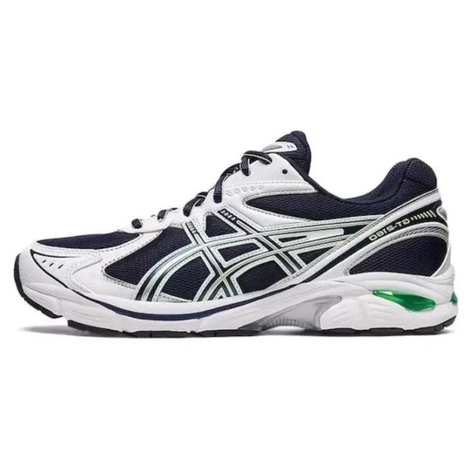 GT-2160 „White Midnight“