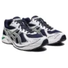 GT-2160 „White Midnight“
