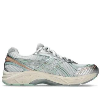 GT-2160 „White Mint Tint“