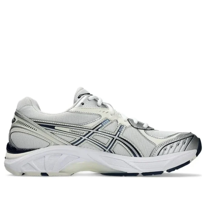 GT-2160 „White Night Sky“