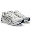 GT-2160 „White Night Sky“