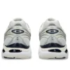 GT-2160 „White Night Sky“