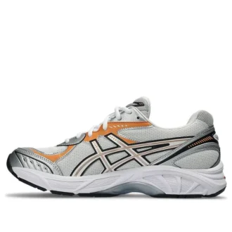 GT-2160 „White Orange Lily“