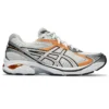 GT-2160 „White Orange Lily“