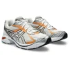 GT-2160 „White Orange Lily“