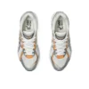 GT-2160 „White Orange Lily“