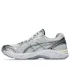 GT-2160 „White Pure Silver“