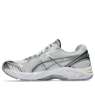 GT-2160 „White Pure Silver“