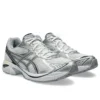 GT-2160 „White Pure Silver“