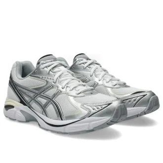 GT-2160 „White Pure Silver“