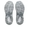 GT-2160 „White Pure Silver“