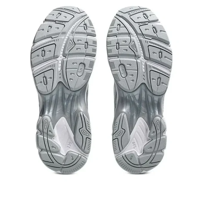 GT-2160 „White Pure Silver“