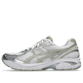 GT-2160 „White Putty“
