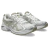 GT-2160 „White Putty“