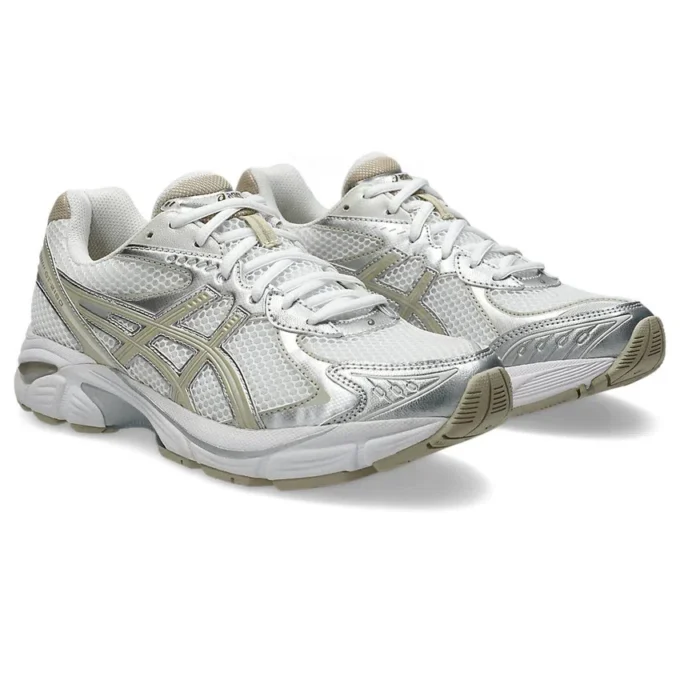 GT-2160 „White Putty“