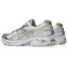 GT-2160 „White Putty“