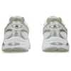 GT-2160 „White Putty“