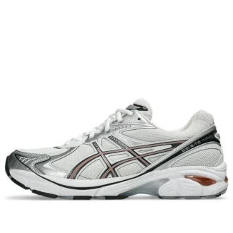 GT-2160 „White Rose Rouge“
