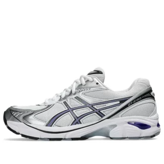 GT-2160 „White Space Lavender“
