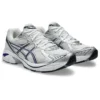 GT-2160 „White Space Lavender“