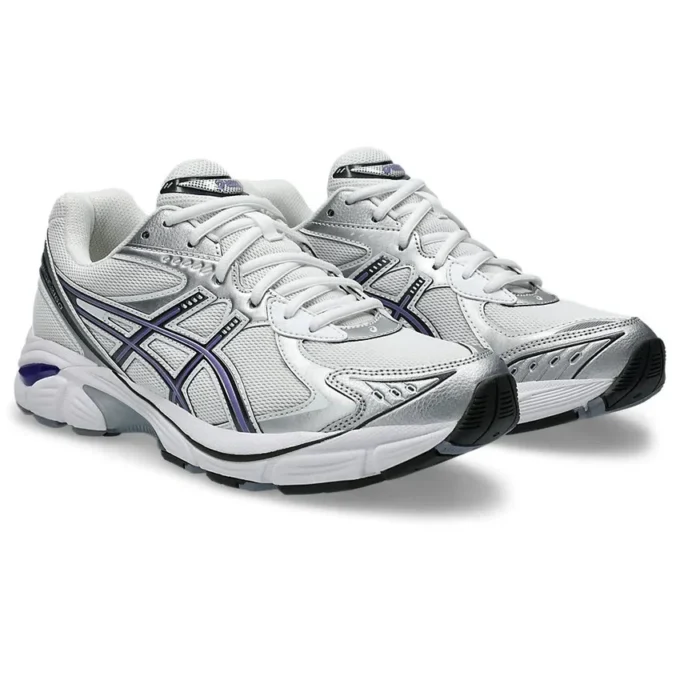 GT-2160 „White Space Lavender“