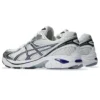 GT-2160 „White Space Lavender“
